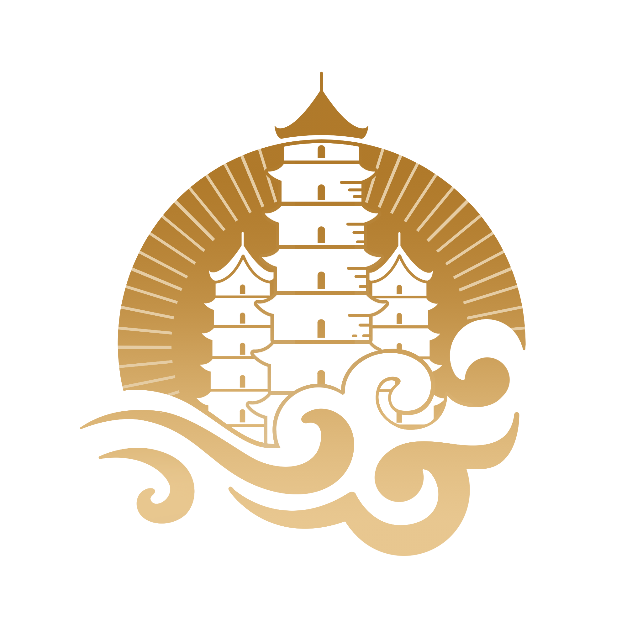 造塔司数字艺术空间